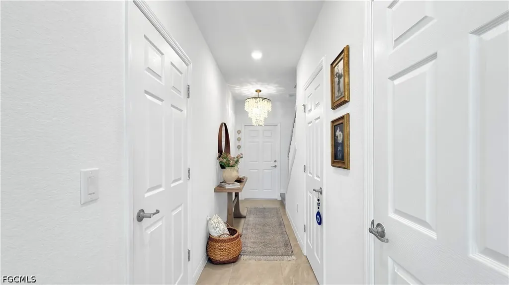 14135 Oviedo Place Fort Myers FL 33905