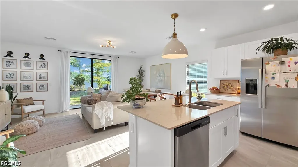 14135 Oviedo Place Fort Myers FL 33905