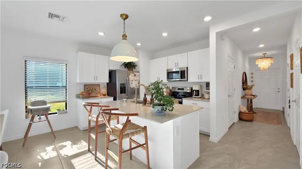 14135 Oviedo Place Fort Myers FL 33905