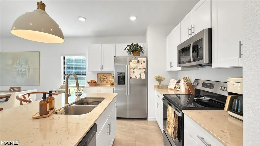14135 Oviedo Place Fort Myers FL 33905