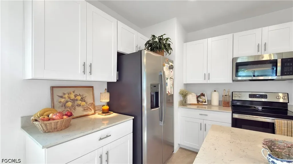 14135 Oviedo Place Fort Myers FL 33905