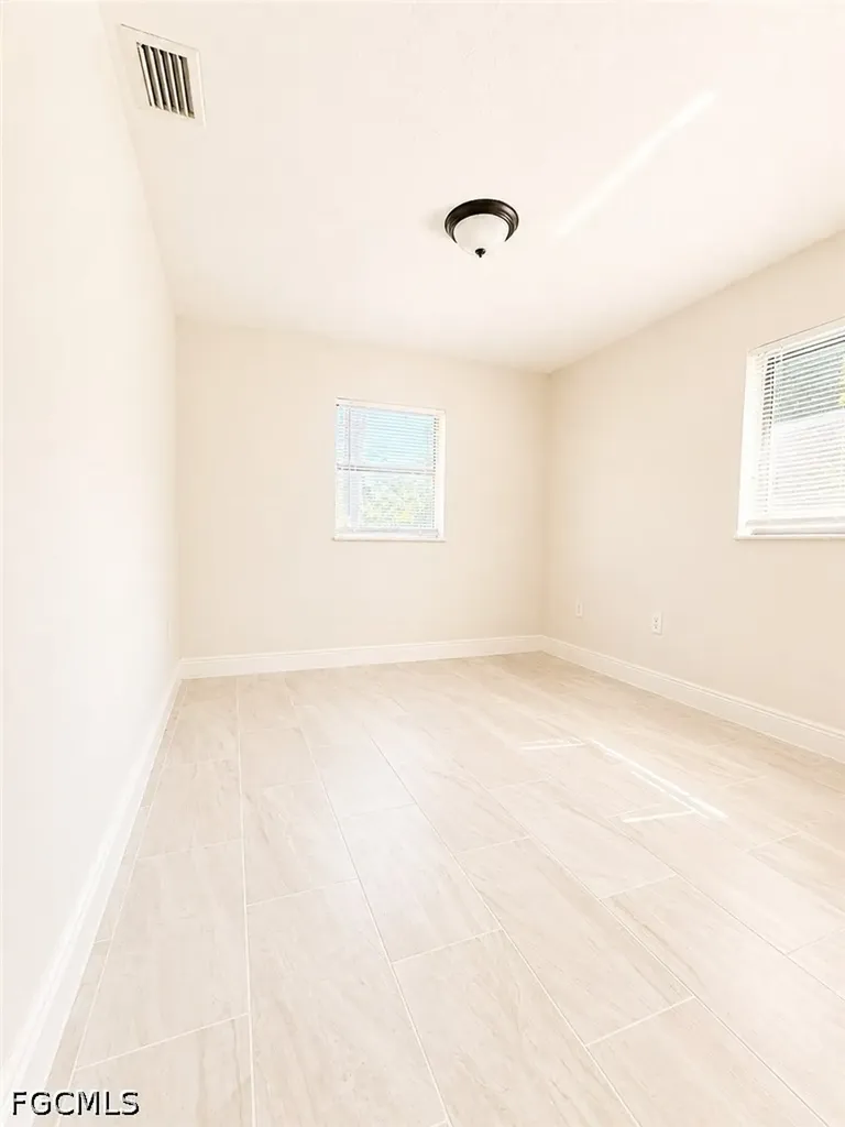 3425 South Street Fort Myers FL 33916