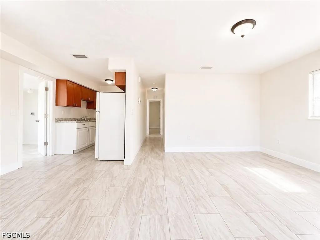 3425 South Street Fort Myers FL 33916
