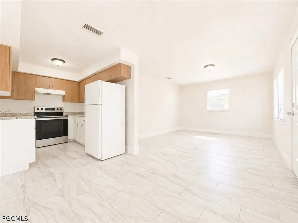 3425 South Street Fort Myers FL 33916