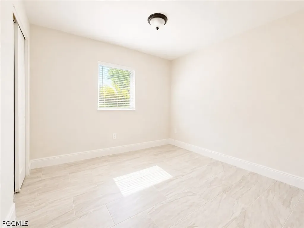 3425 South Street Fort Myers FL 33916
