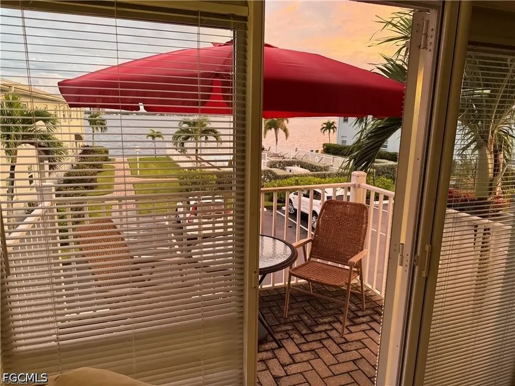 3326 N Key Drive North Fort Myers FL 33903