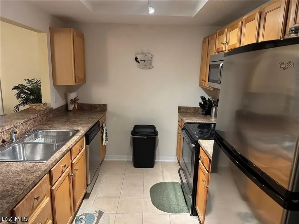 3326 N Key Drive North Fort Myers FL 33903