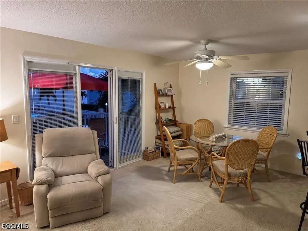 3326 N Key Drive North Fort Myers FL 33903
