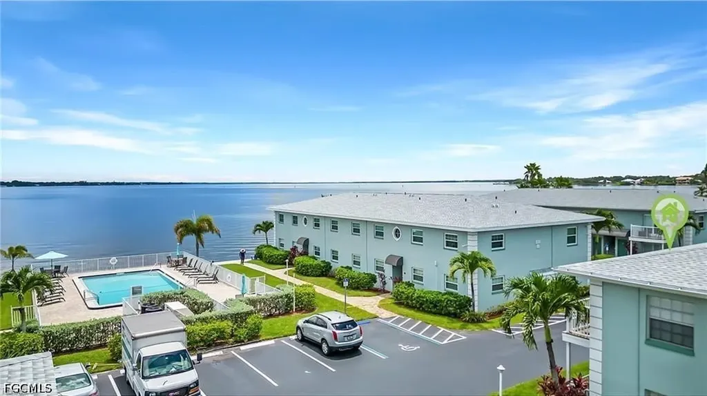 3326 N Key Drive North Fort Myers FL 33903