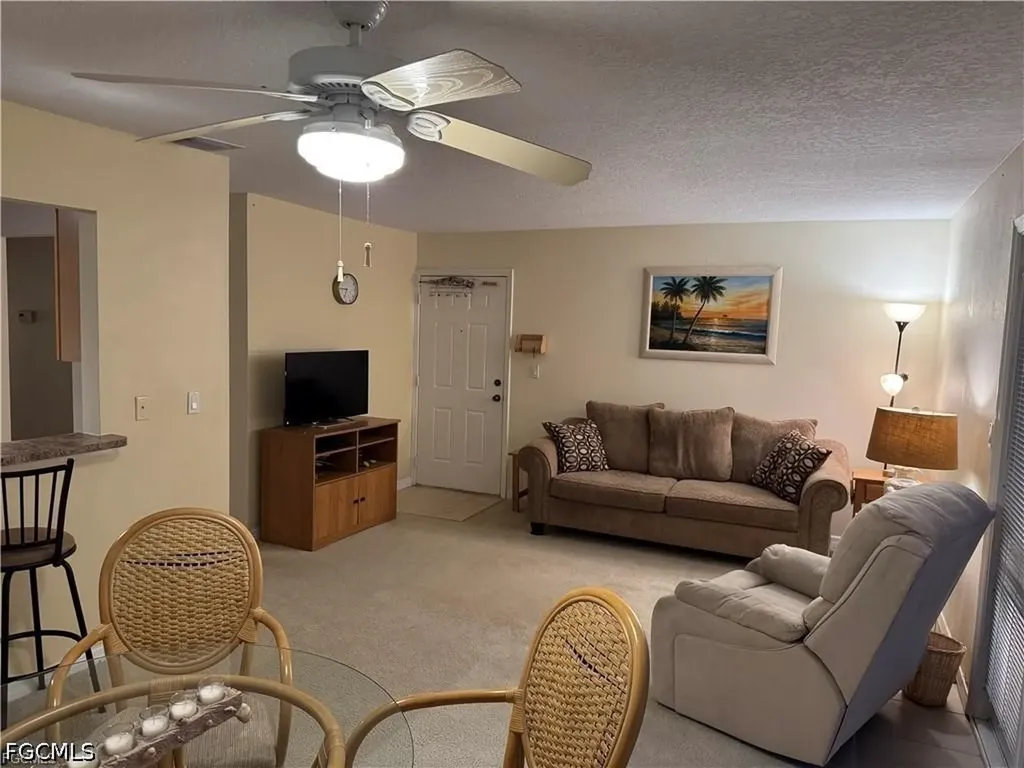 3326 N Key Drive North Fort Myers FL 33903