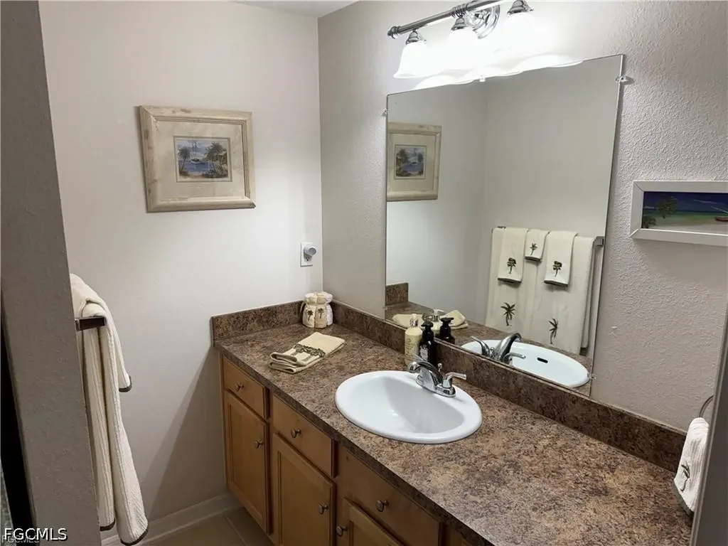 3326 N Key Drive North Fort Myers FL 33903
