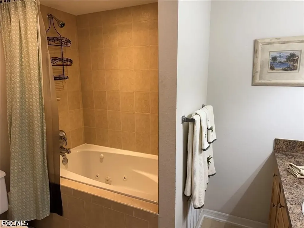 3326 N Key Drive North Fort Myers FL 33903