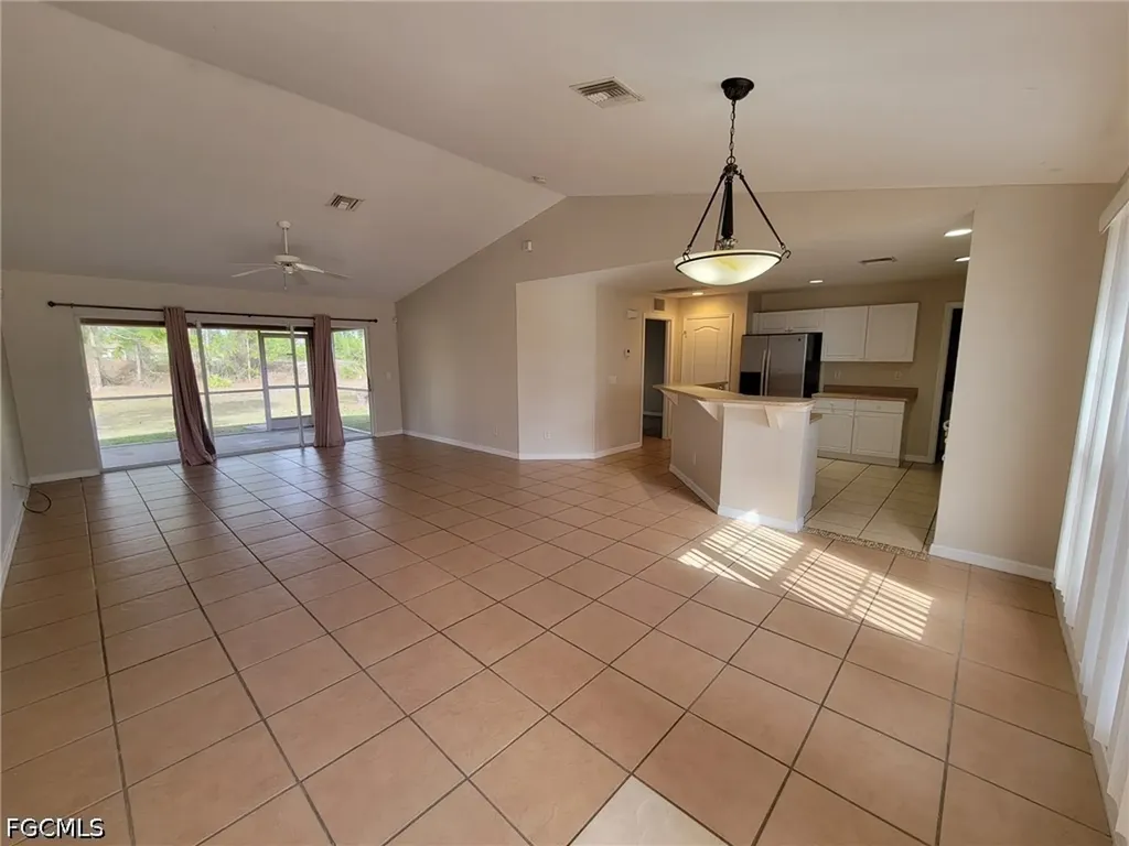 1137 Deauville Street E Lehigh Acres FL 33974
