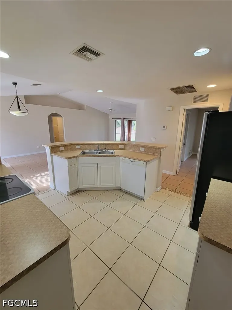 1137 Deauville Street E Lehigh Acres FL 33974
