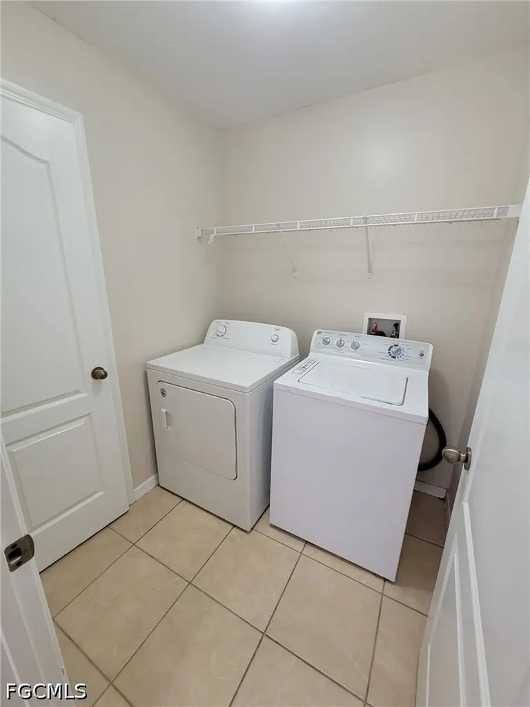 1137 Deauville Street E Lehigh Acres FL 33974