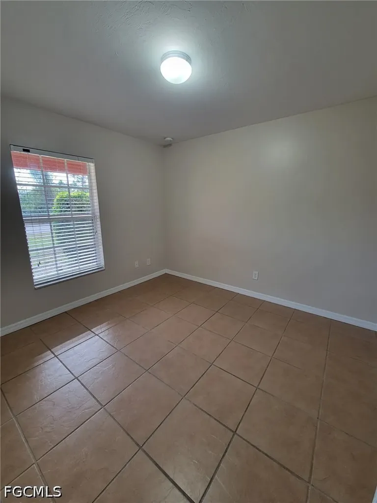 1137 Deauville Street E Lehigh Acres FL 33974