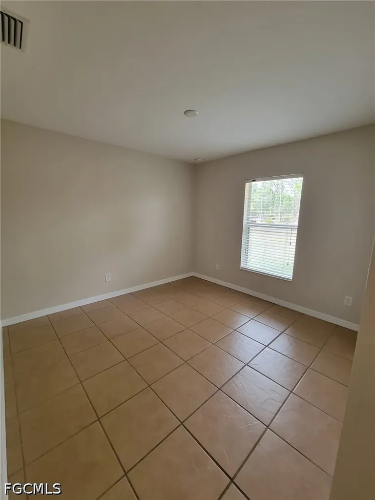 1137 Deauville Street E Lehigh Acres FL 33974