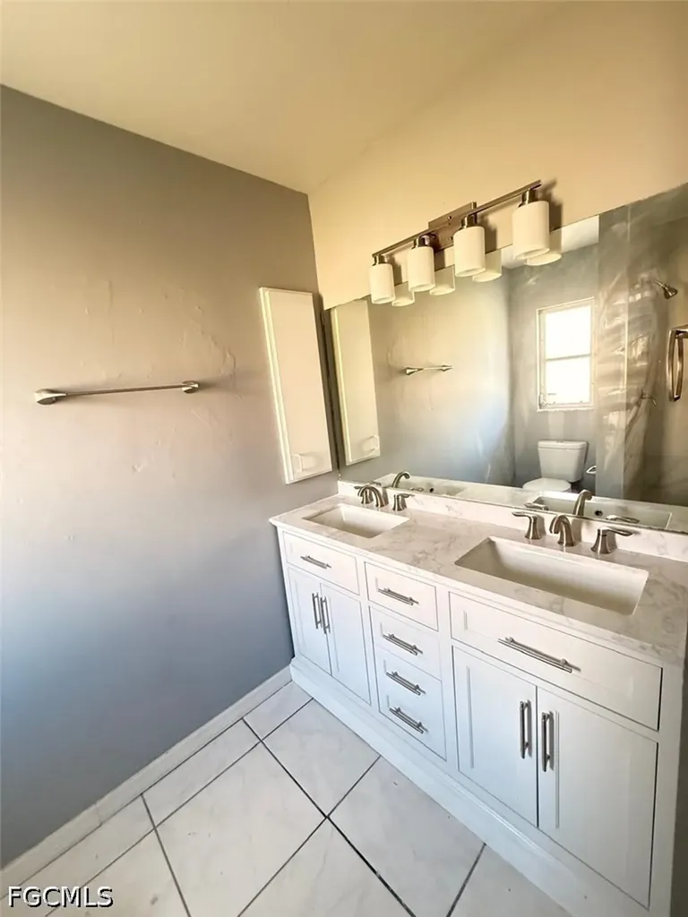 1409 SW 10th Street Cape Coral FL 33991
