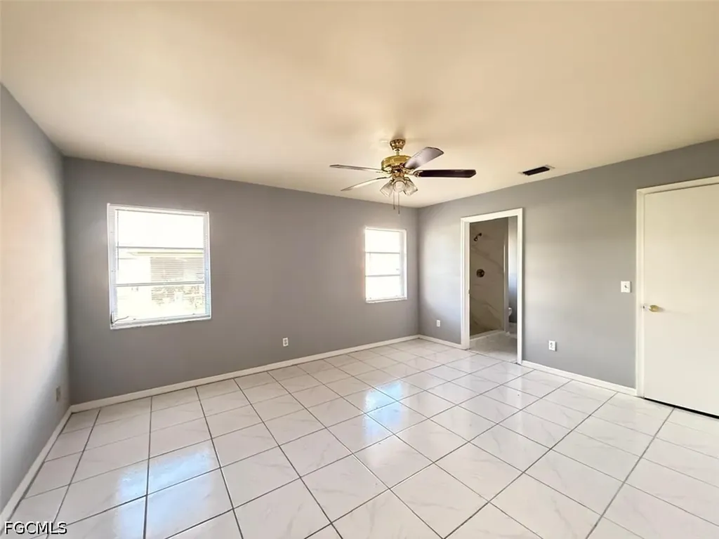 1409 SW 10th Street Cape Coral FL 33991