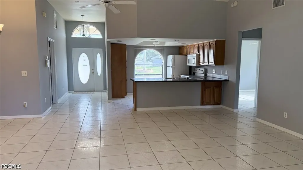 1409 SW 10th Street Cape Coral FL 33991
