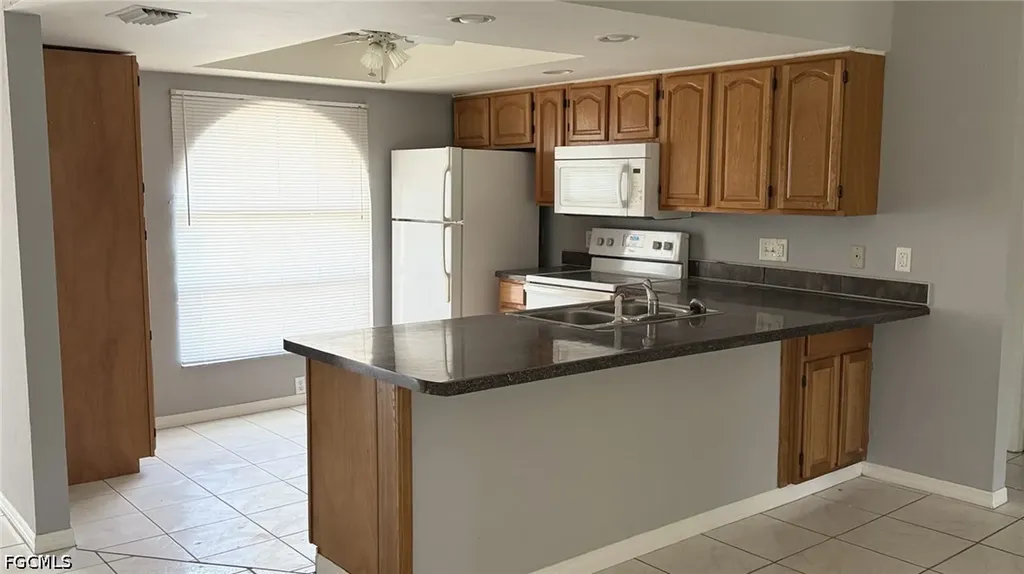 1409 SW 10th Street Cape Coral FL 33991