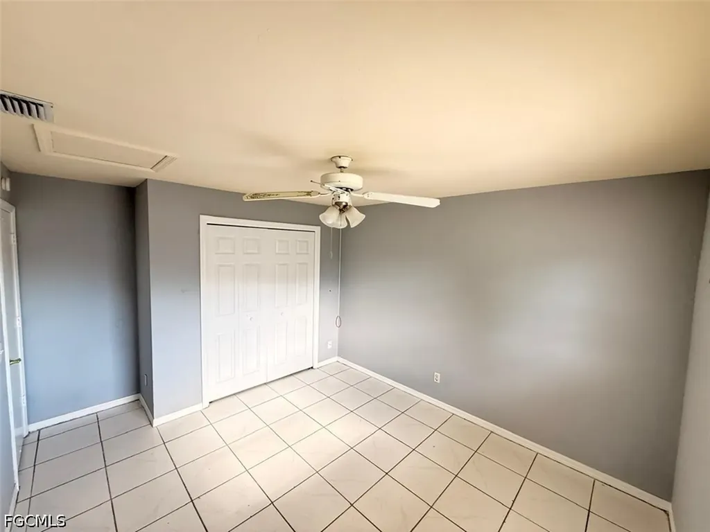 1409 SW 10th Street Cape Coral FL 33991