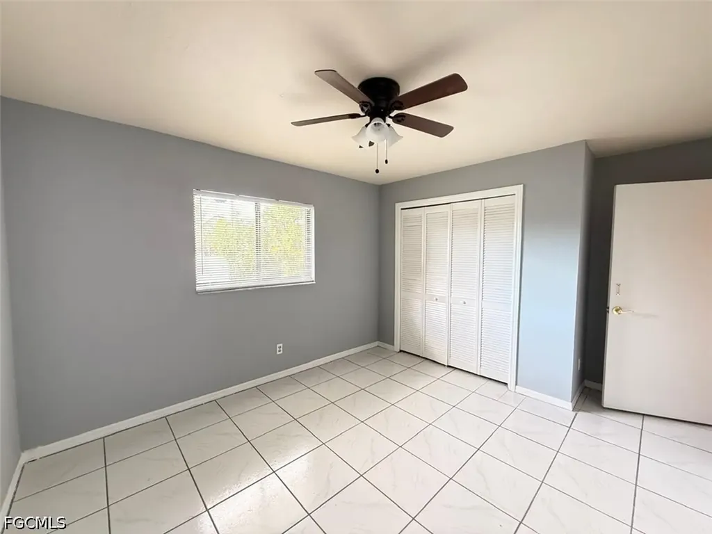 1409 SW 10th Street Cape Coral FL 33991
