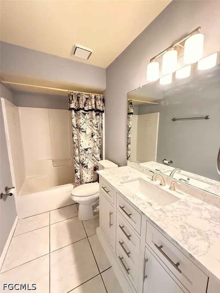 1409 SW 10th Street Cape Coral FL 33991