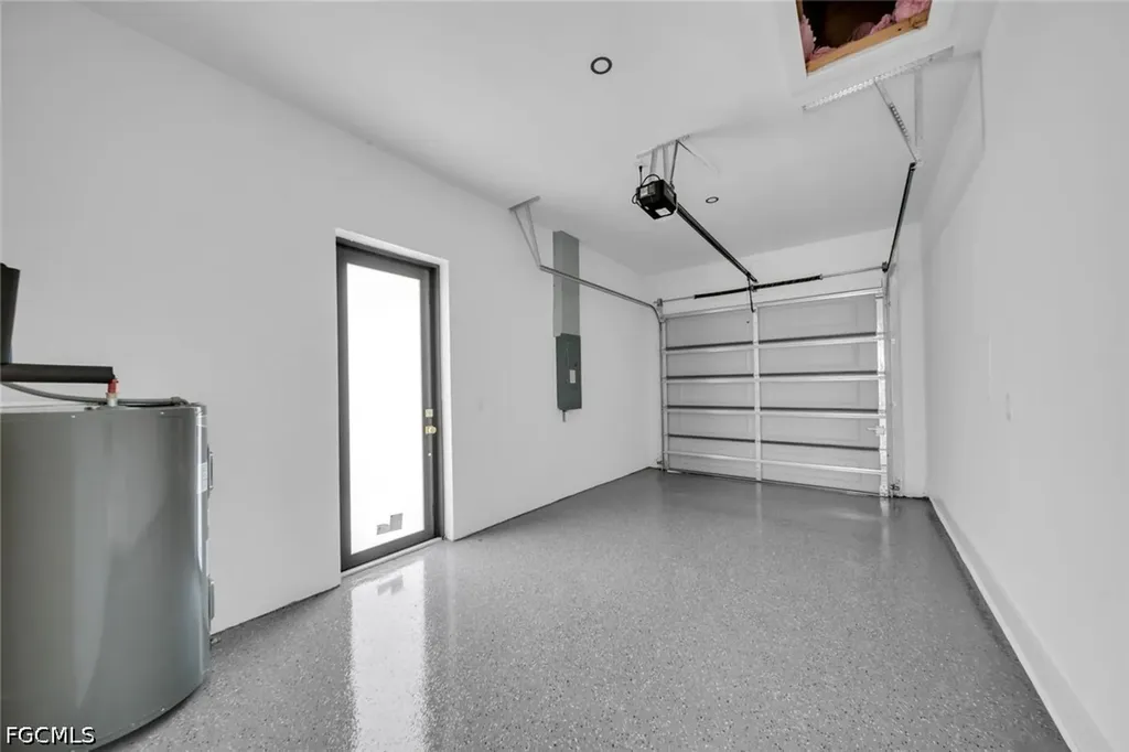 2609 21st Street SW Lehigh Acres FL 33976