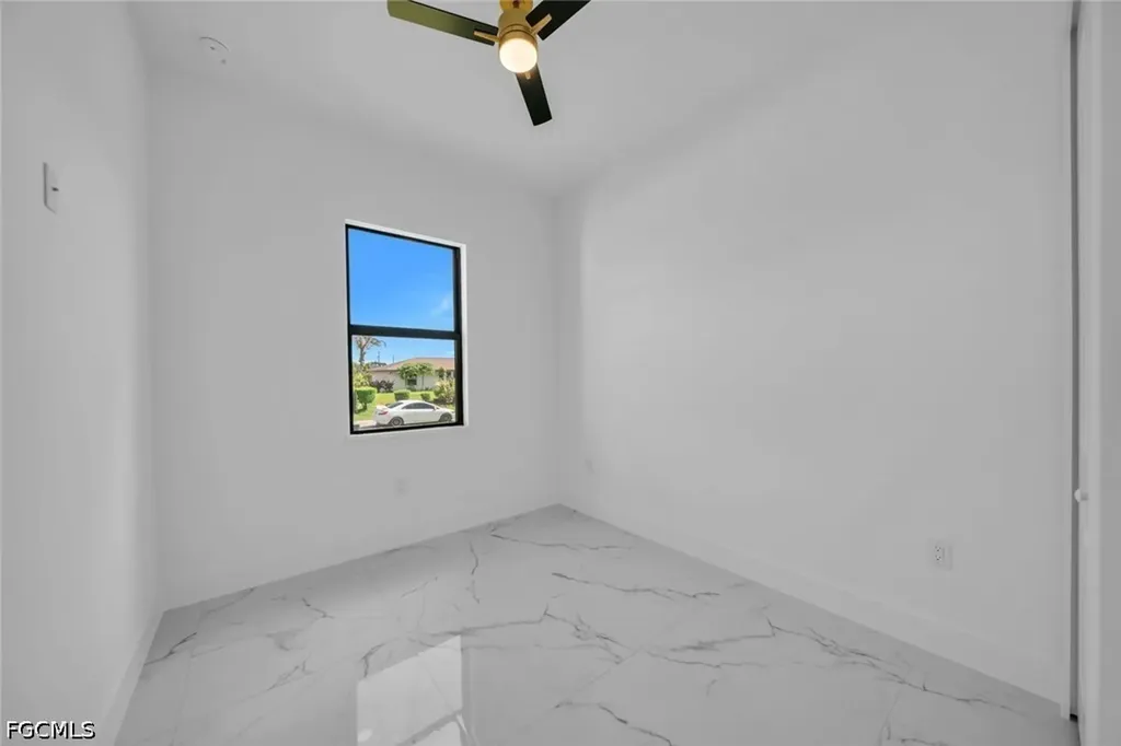 2609 21st Street SW Lehigh Acres FL 33976