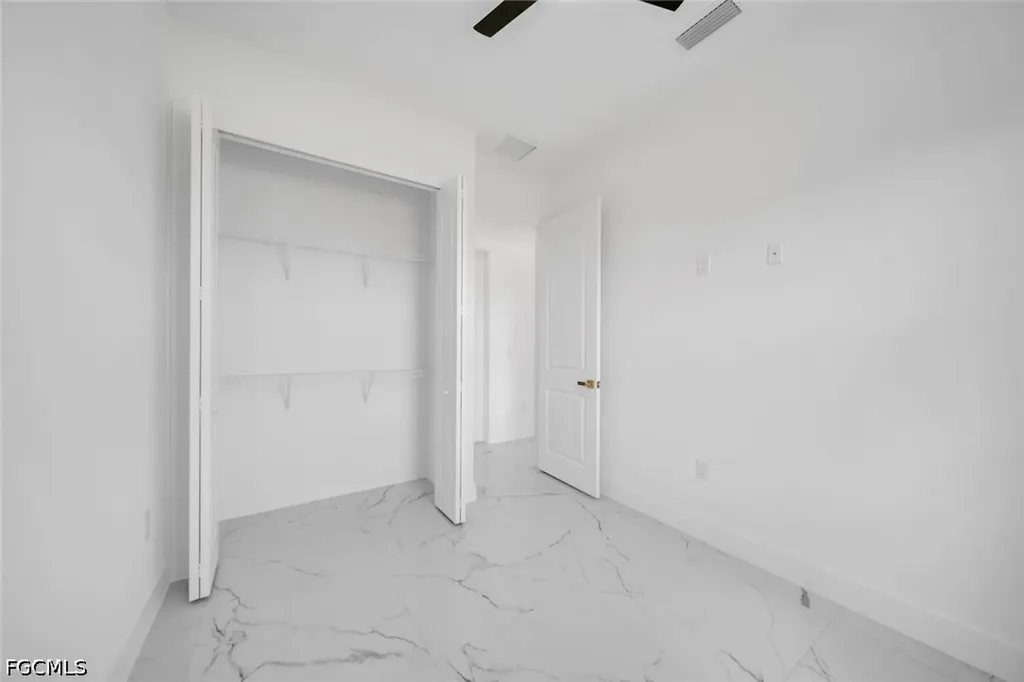 2609 21st Street SW Lehigh Acres FL 33976