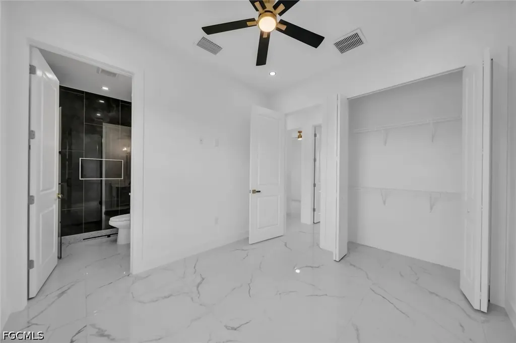 2609 21st Street SW Lehigh Acres FL 33976