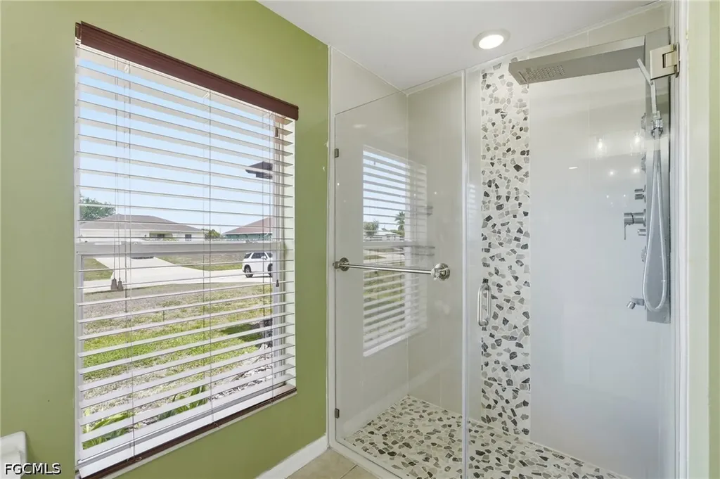 2038 NE 24th Terrace Cape Coral FL 33909