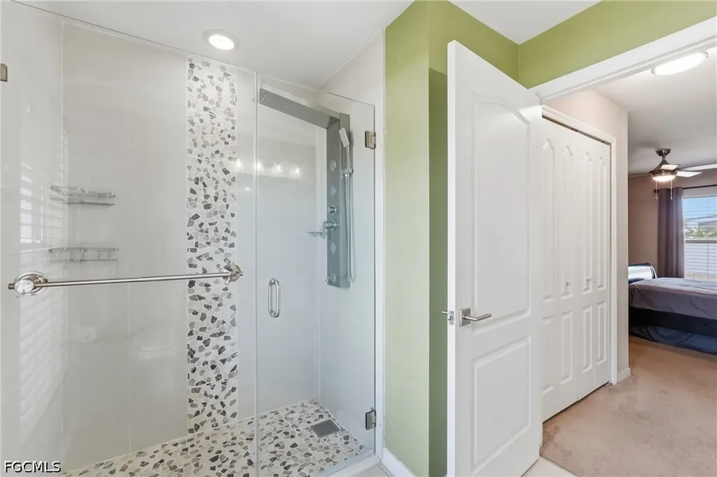 2038 NE 24th Terrace Cape Coral FL 33909