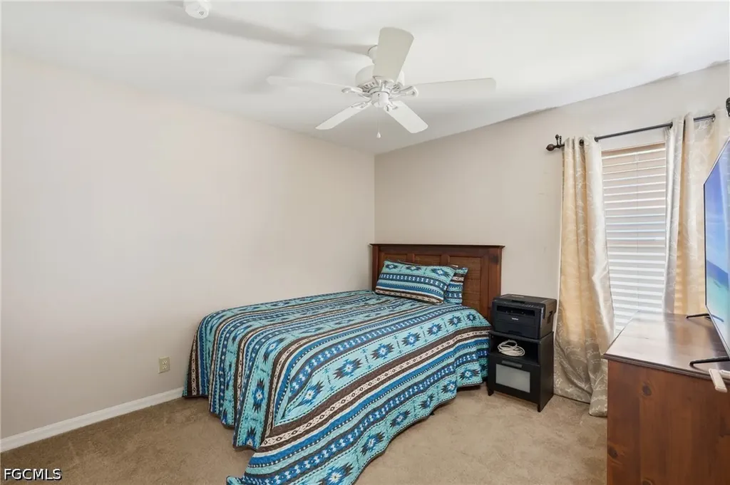 2038 NE 24th Terrace Cape Coral FL 33909