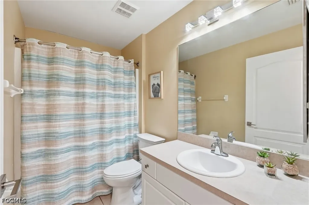 2038 NE 24th Terrace Cape Coral FL 33909