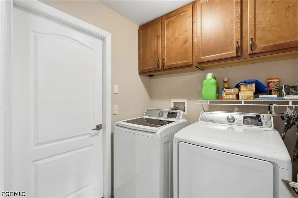2038 NE 24th Terrace Cape Coral FL 33909