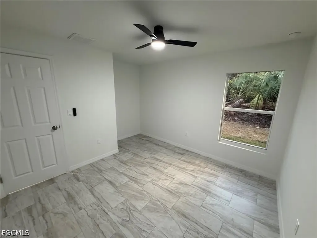 27079 Washington Street Punta Gorda FL 33983