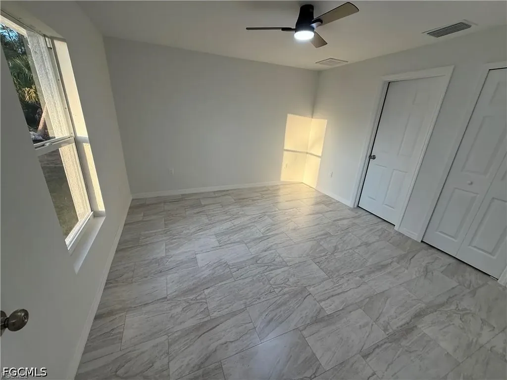27079 Washington Street Punta Gorda FL 33983
