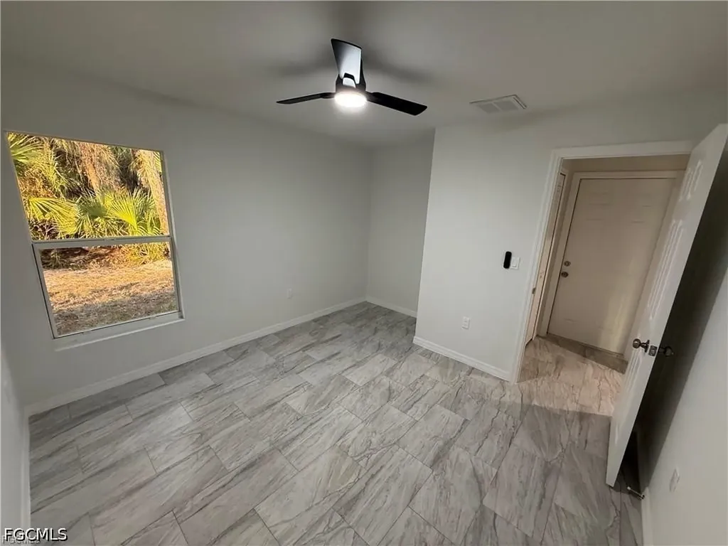 27079 Washington Street Punta Gorda FL 33983