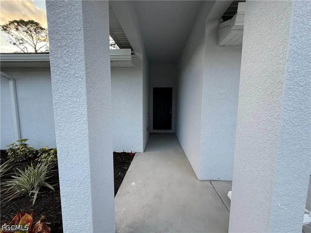 27079 Washington Street Punta Gorda FL 33983