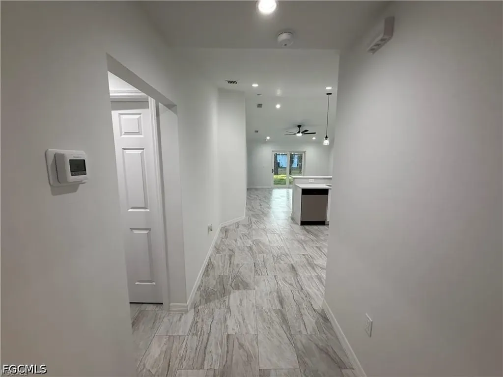 27079 Washington Street Punta Gorda FL 33983