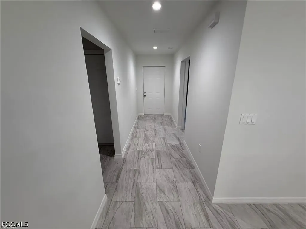 27079 Washington Street Punta Gorda FL 33983