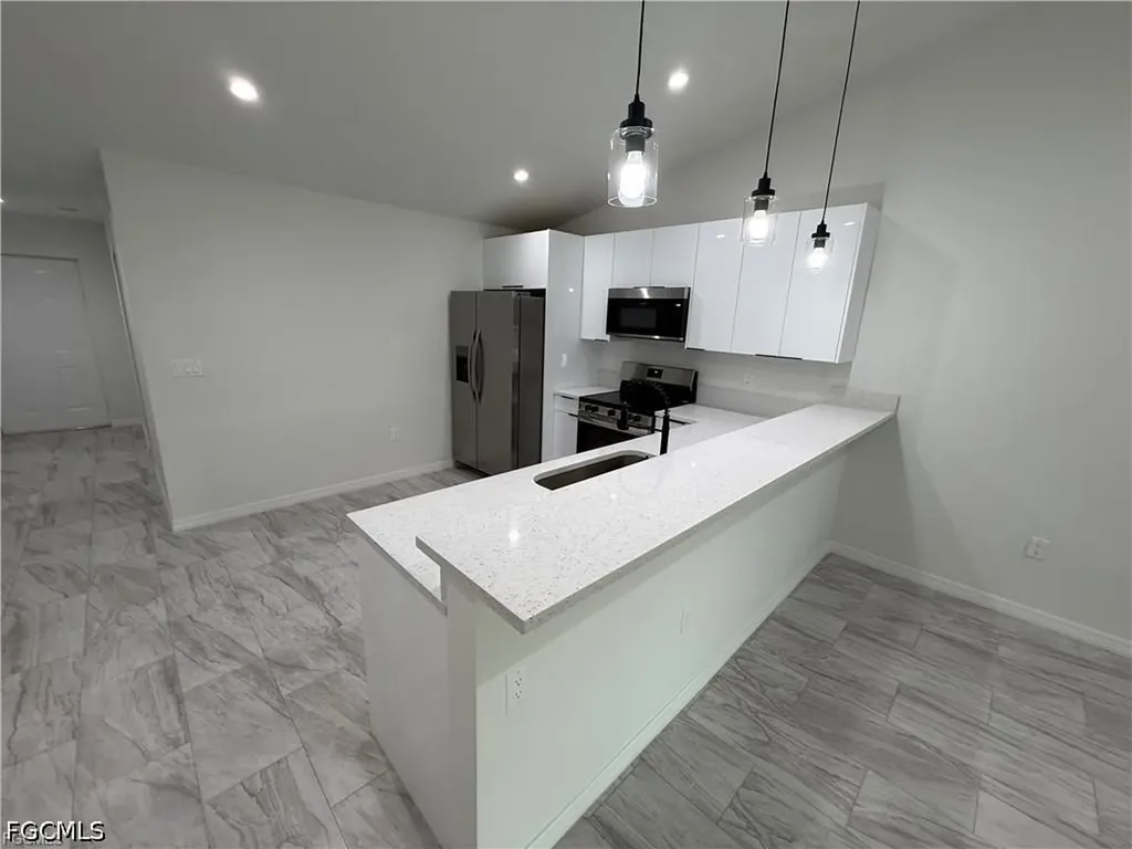 27079 Washington Street Punta Gorda FL 33983