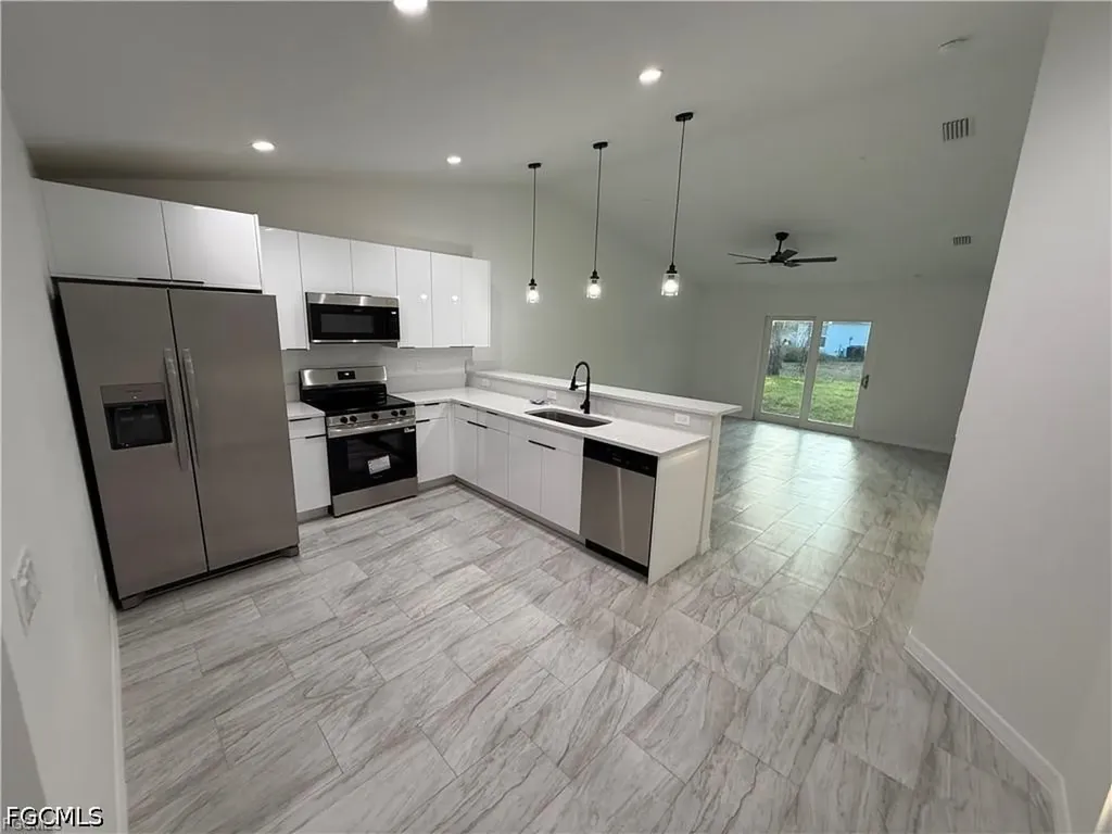 27079 Washington Street Punta Gorda FL 33983