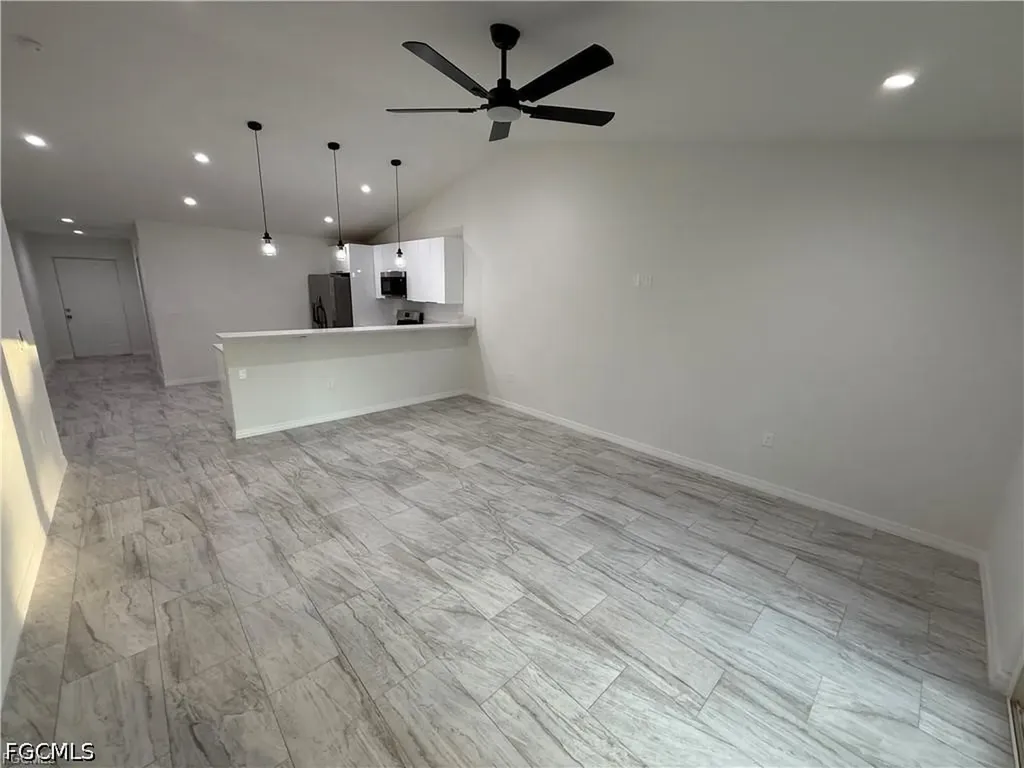 27079 Washington Street Punta Gorda FL 33983