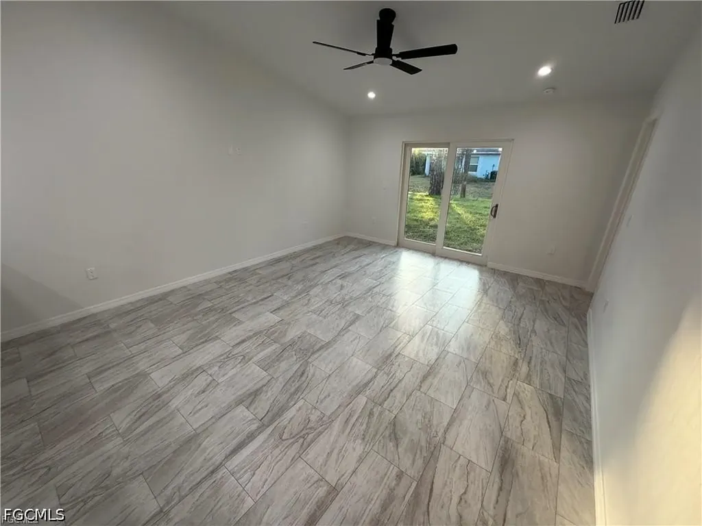 27079 Washington Street Punta Gorda FL 33983