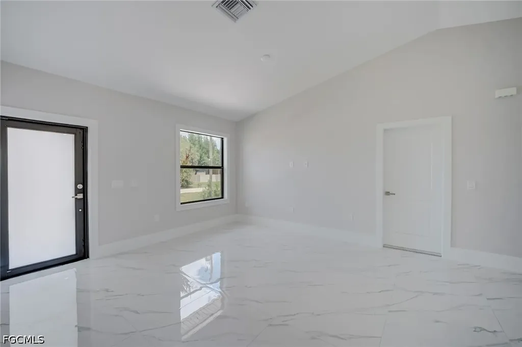 457 Woodman Drive Lehigh Acres FL 33972