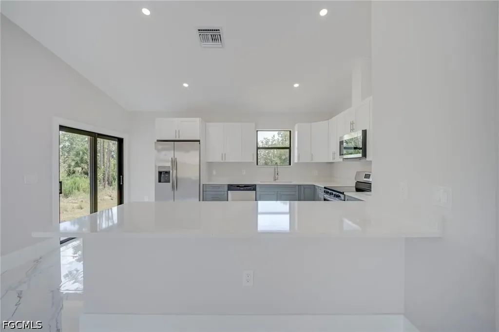 457 Woodman Drive Lehigh Acres FL 33972