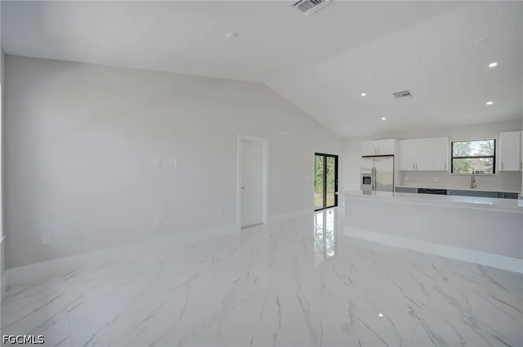 457 Woodman Drive Lehigh Acres FL 33972